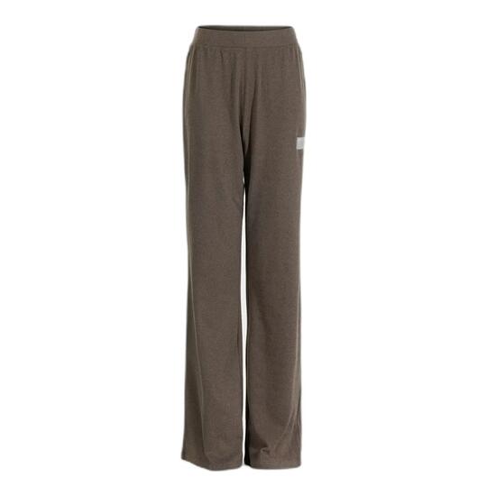 Pantalon de jogging femme Joma Mimetic