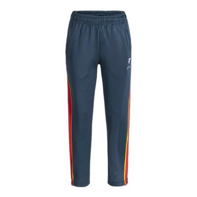 Kinder joggingbroek joma rétro mondial 2026