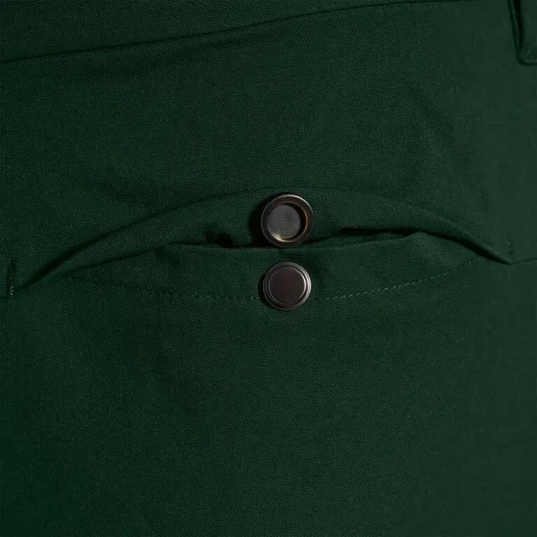 Pantalón Joma Elite Club 2/5