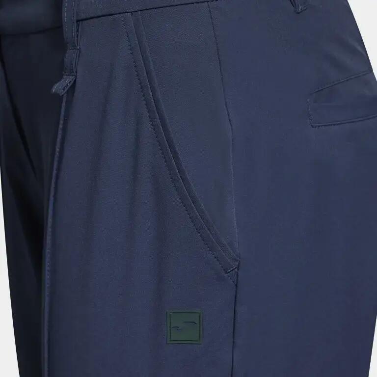 Pantalon femme Joma Elite Club 3/3