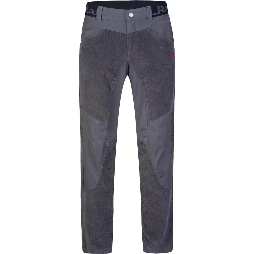 Trousers Rafiki Ledge