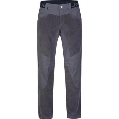 Broek rafiki ledge