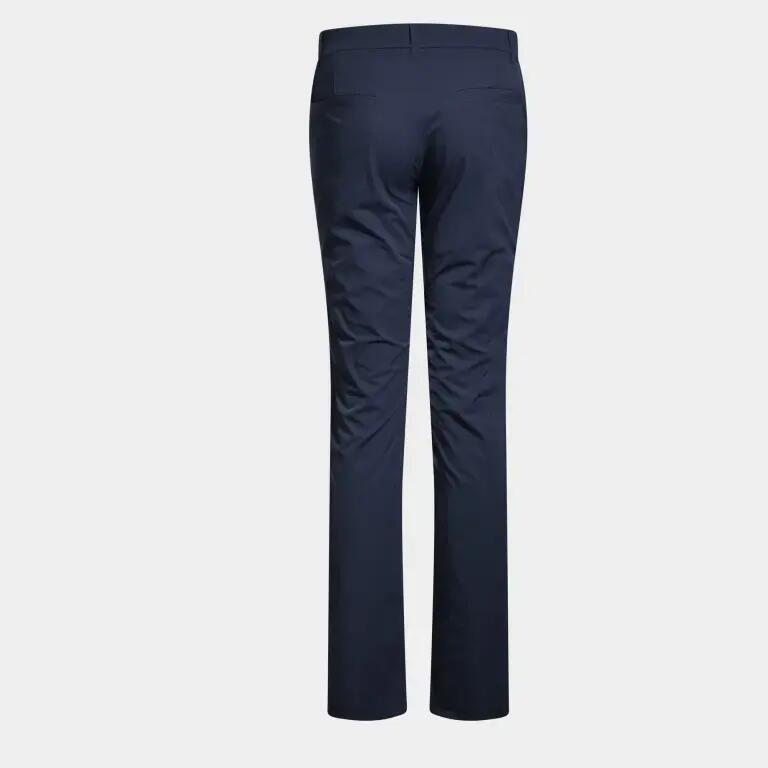 Pantalon femme Joma Elite Club 2/3