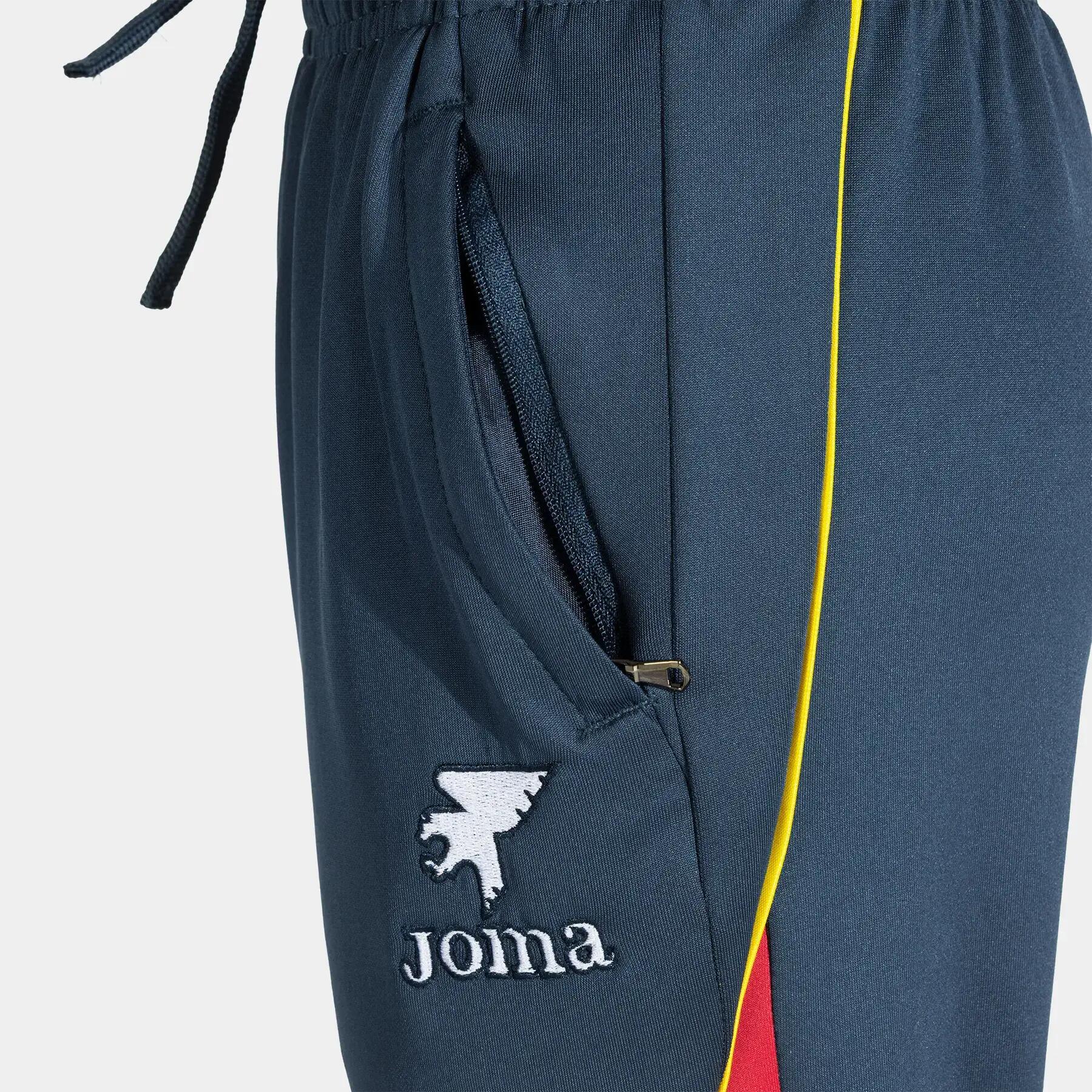 Pantalon de survêtement enfant Joma Rétro Mondial 2026 7/7