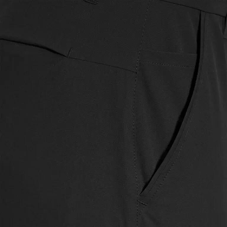 Pantalon Joma Elite Club 5/5