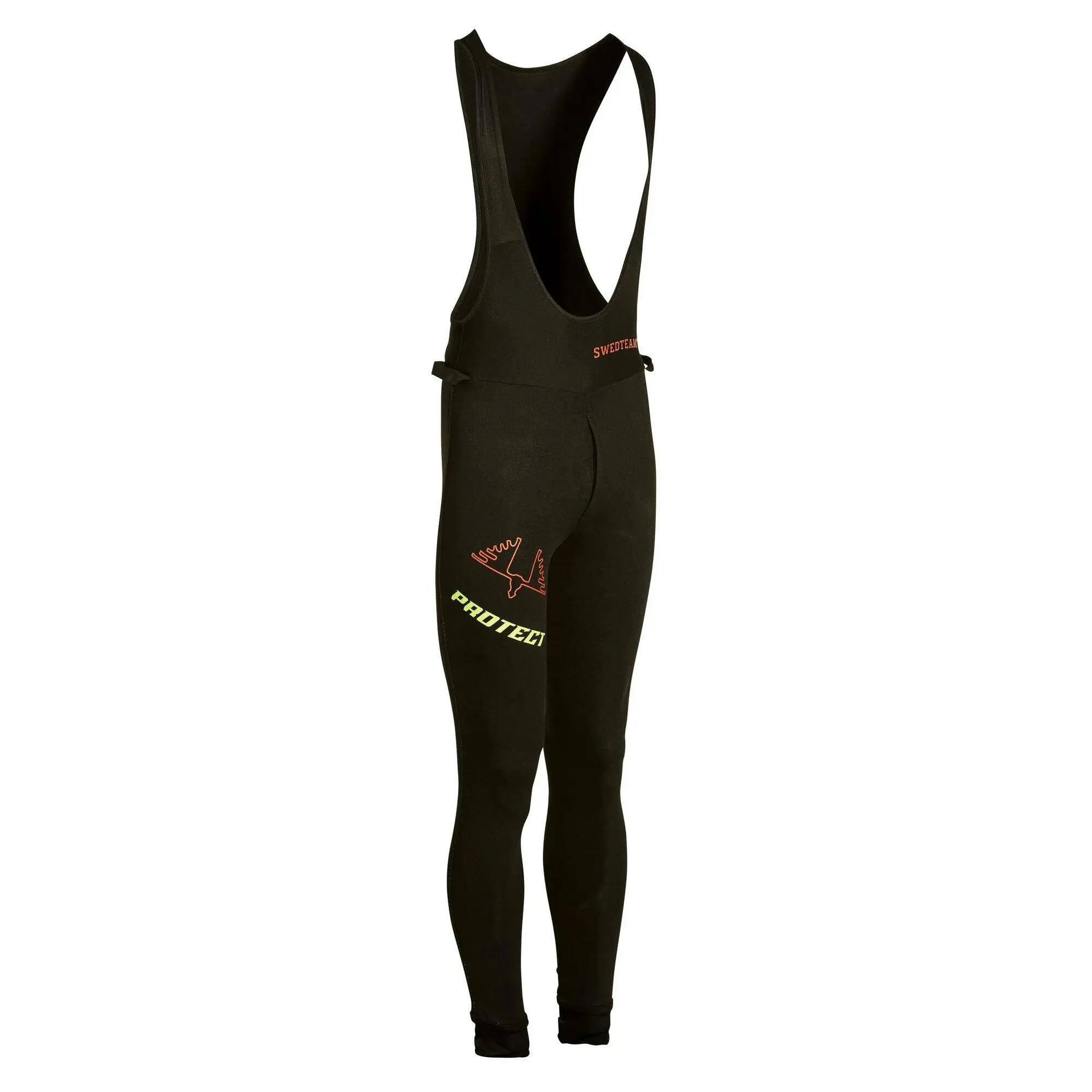 Protective Trousers Swedteam Protect Liner 3/5