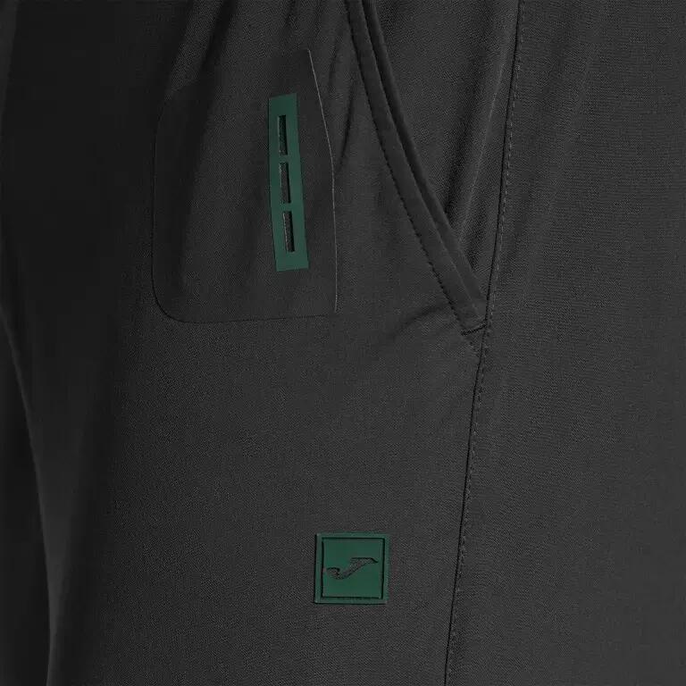 Pantalon Joma Elite Club 4/5