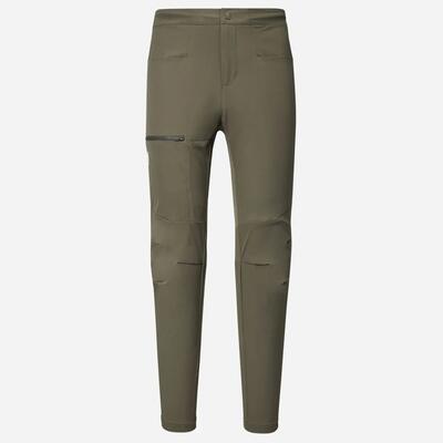 Broek voor heren cimaï poly