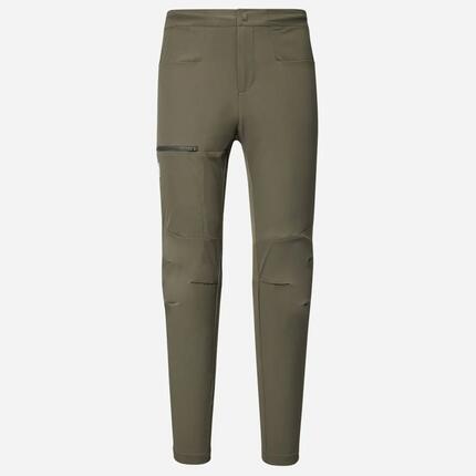 Pantalon Alpinisme pour homme CIMAÏ POLY