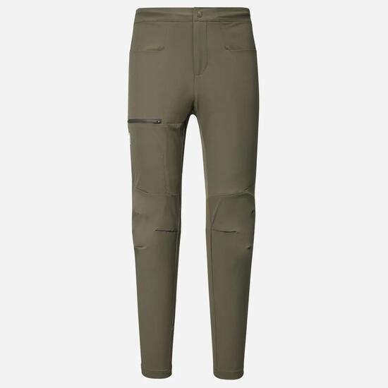 Pantalon Alpinisme pour homme CIMAÏ POLY