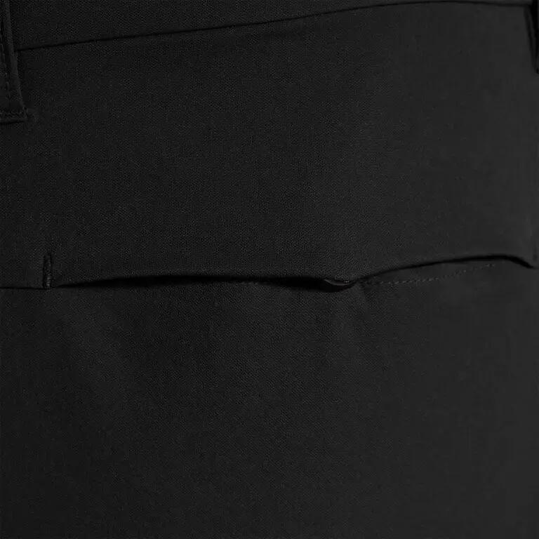 Pantalon Joma Elite Club 3/5