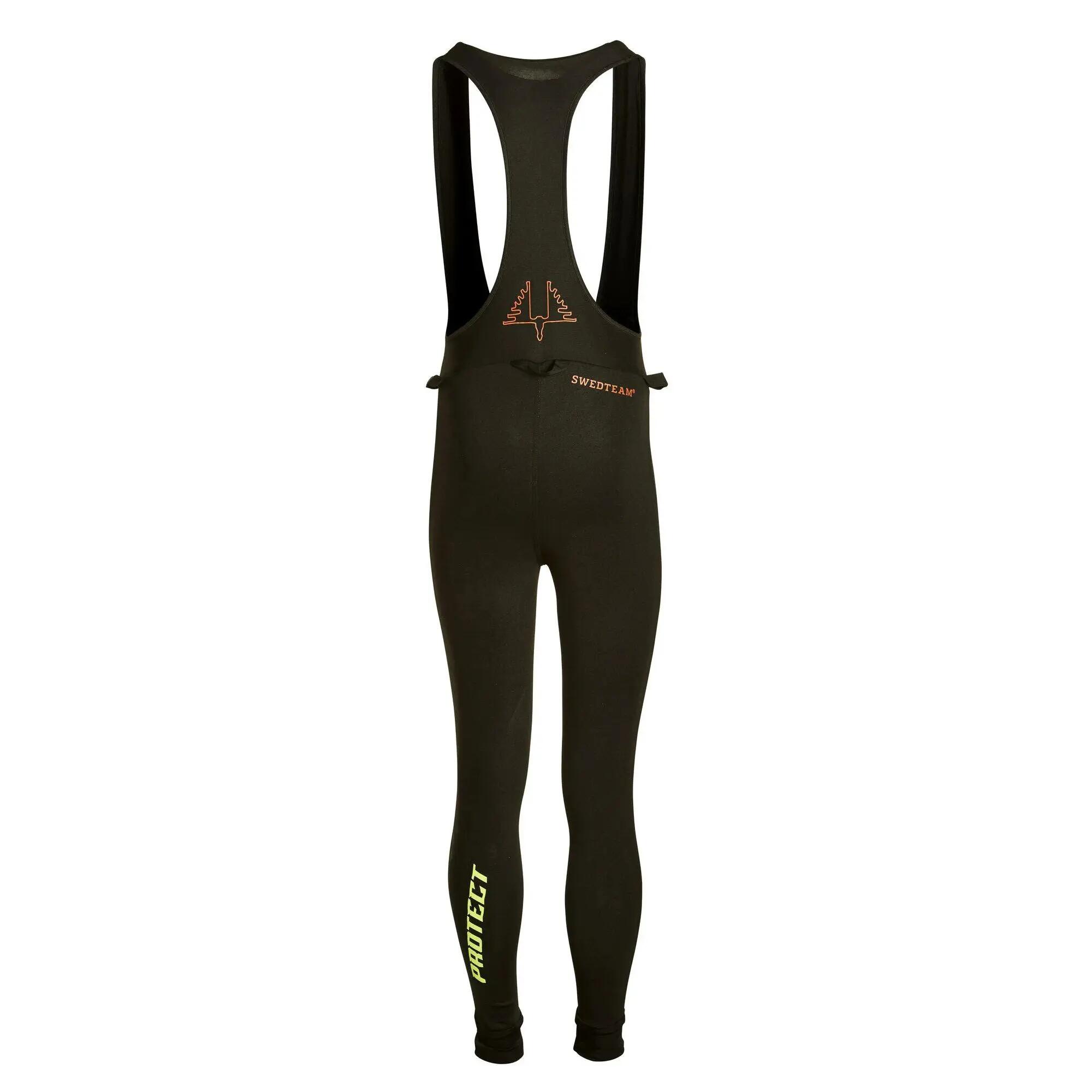 Protective Trousers Swedteam Protect Liner 2/5