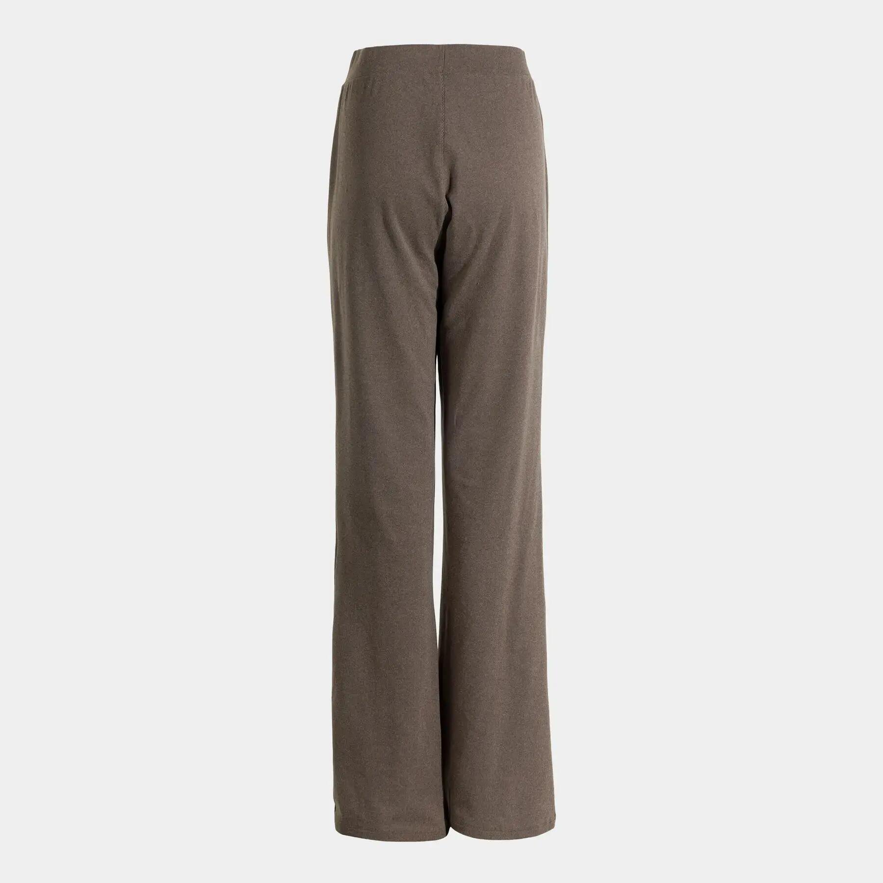 Pantaloni da jogging donna Joma Mimetic 2/5