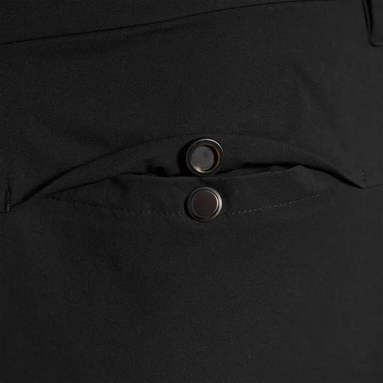 Pantalon Joma Elite Club 2/5
