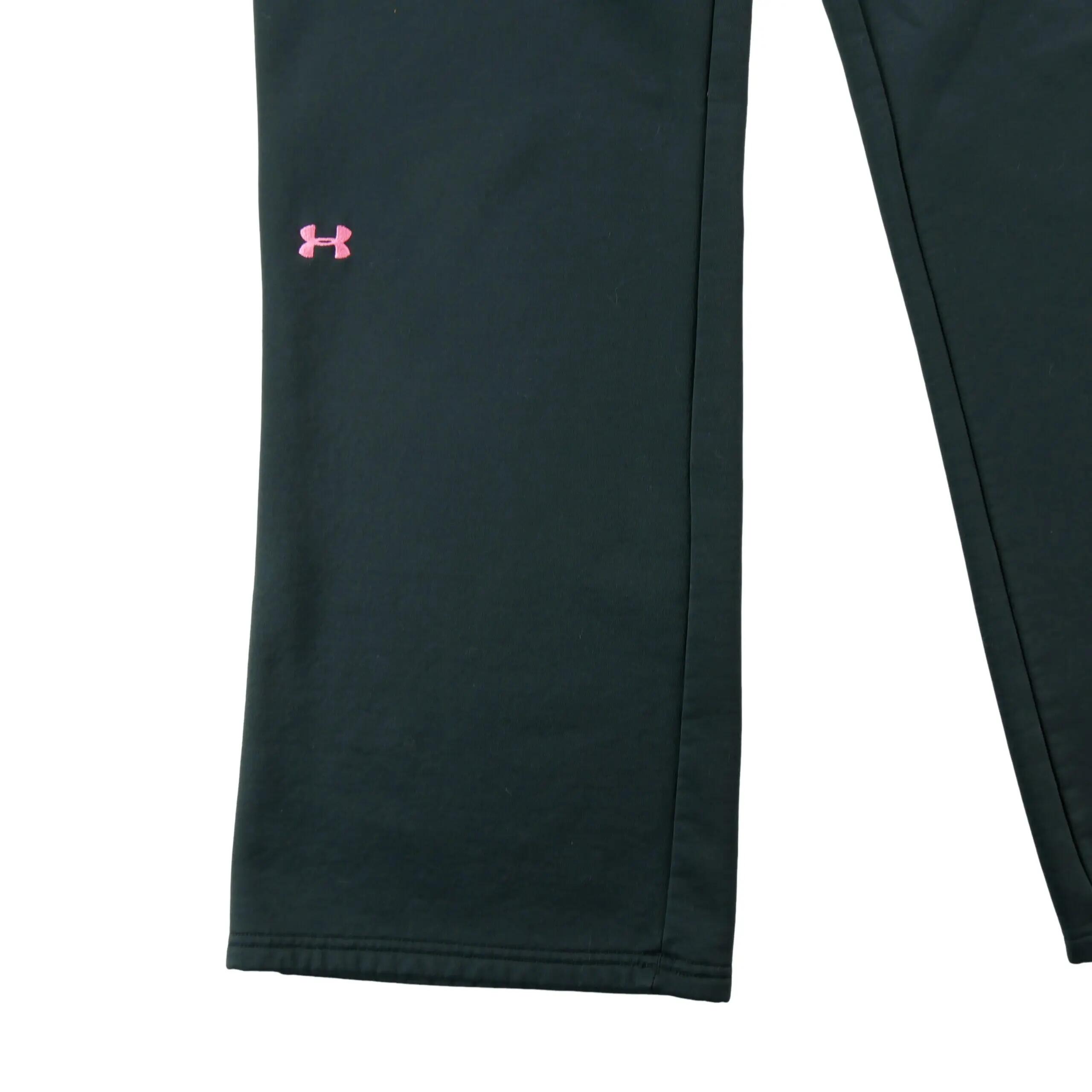 Seconde vie - Jogging Femme Semi-fitted Ruban rose - Bon état 5/6