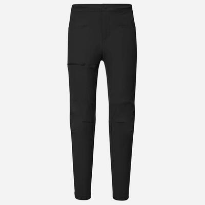Broek voor heren cimaï poly