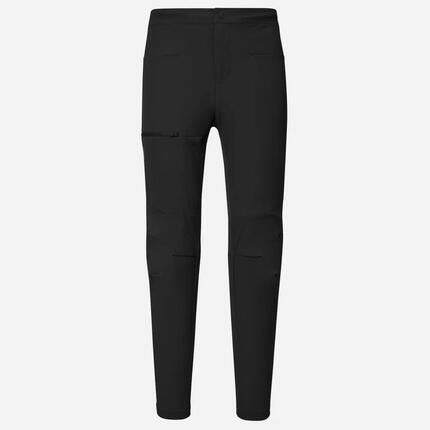 Pantalon Alpinisme pour homme CIMAÏ POLY