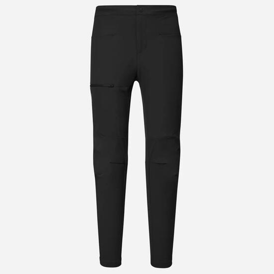Pantalon Alpinisme pour homme CIMAÏ POLY