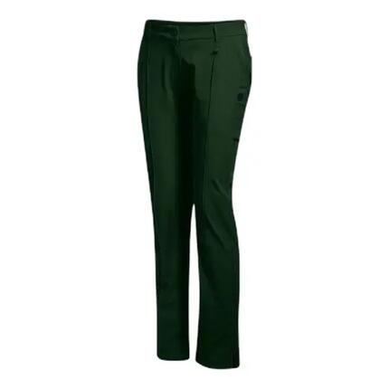 Pantalon femme Joma Elite Club