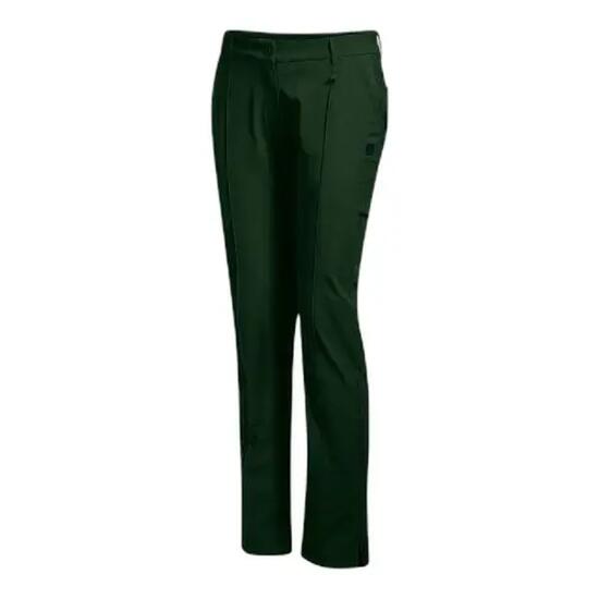 Pantalon femme Joma Elite Club