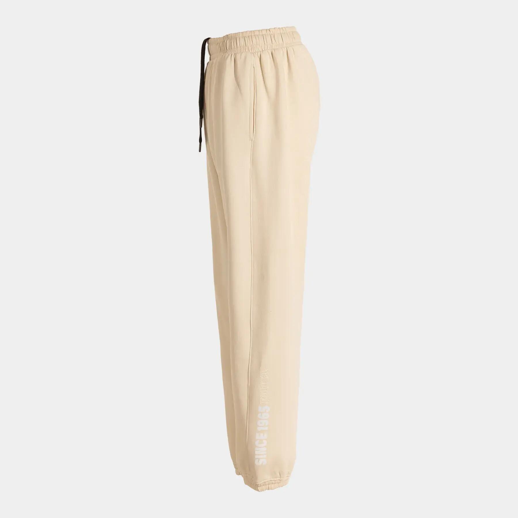 Damen Jogginghose mit elastischem Bund und Schnürsenkeln Joma Mimetic 7/7