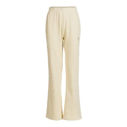 Pantalon de jogging femme Joma Mimetic