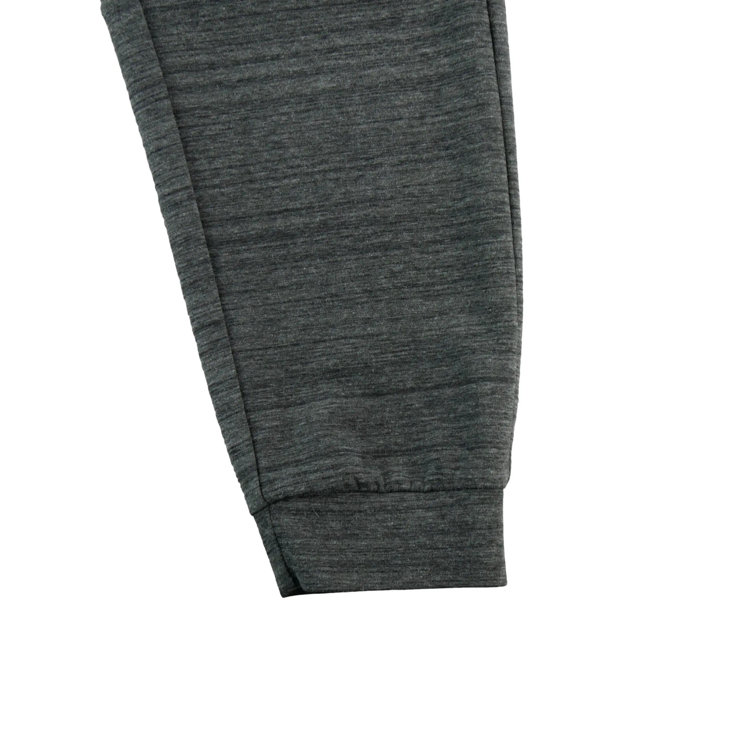 Seconde vie - Jogging Homme Coupe relaxed Gris - Très bon état 3/6