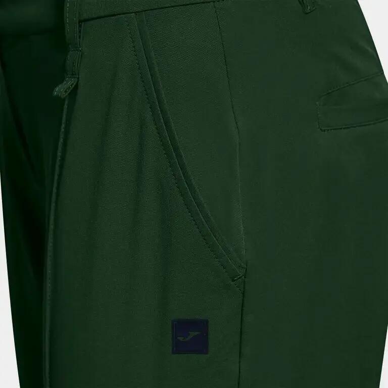 Pantalón Joma Elite Club 3/3