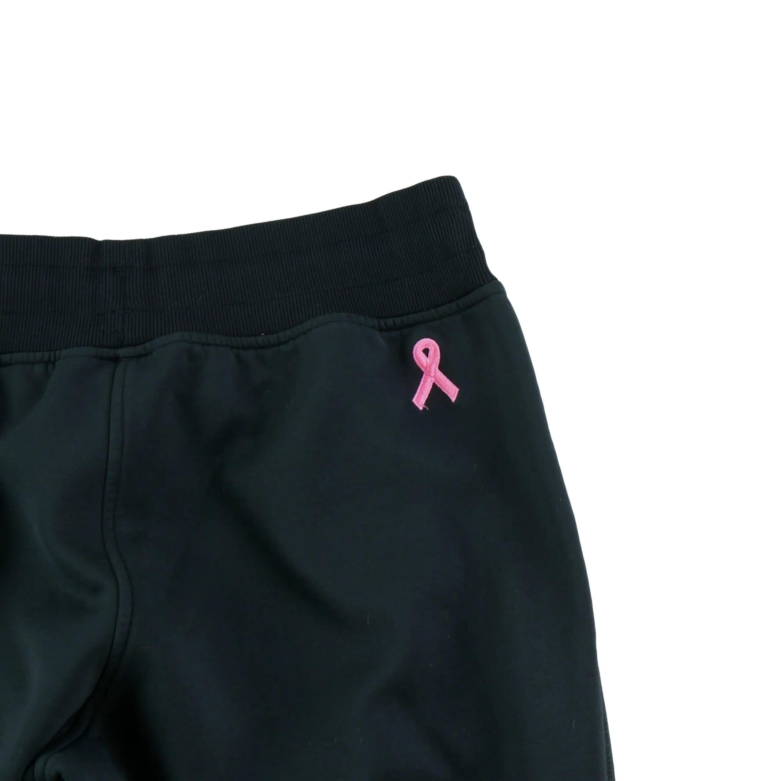 Seconde vie - Jogging Femme Semi-fitted Ruban rose - Bon état 4/6