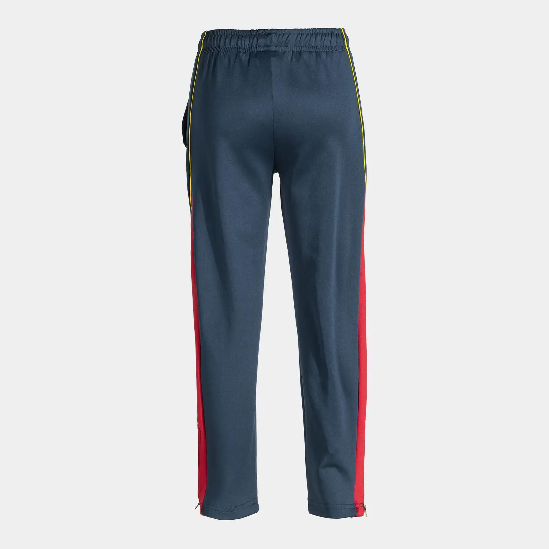 Pantalon de survêtement enfant Joma Rétro Mondial 2026 3/7