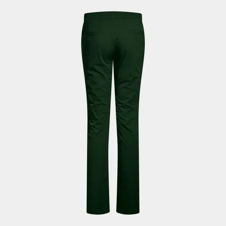 Pantalón Joma Elite Club 2/3