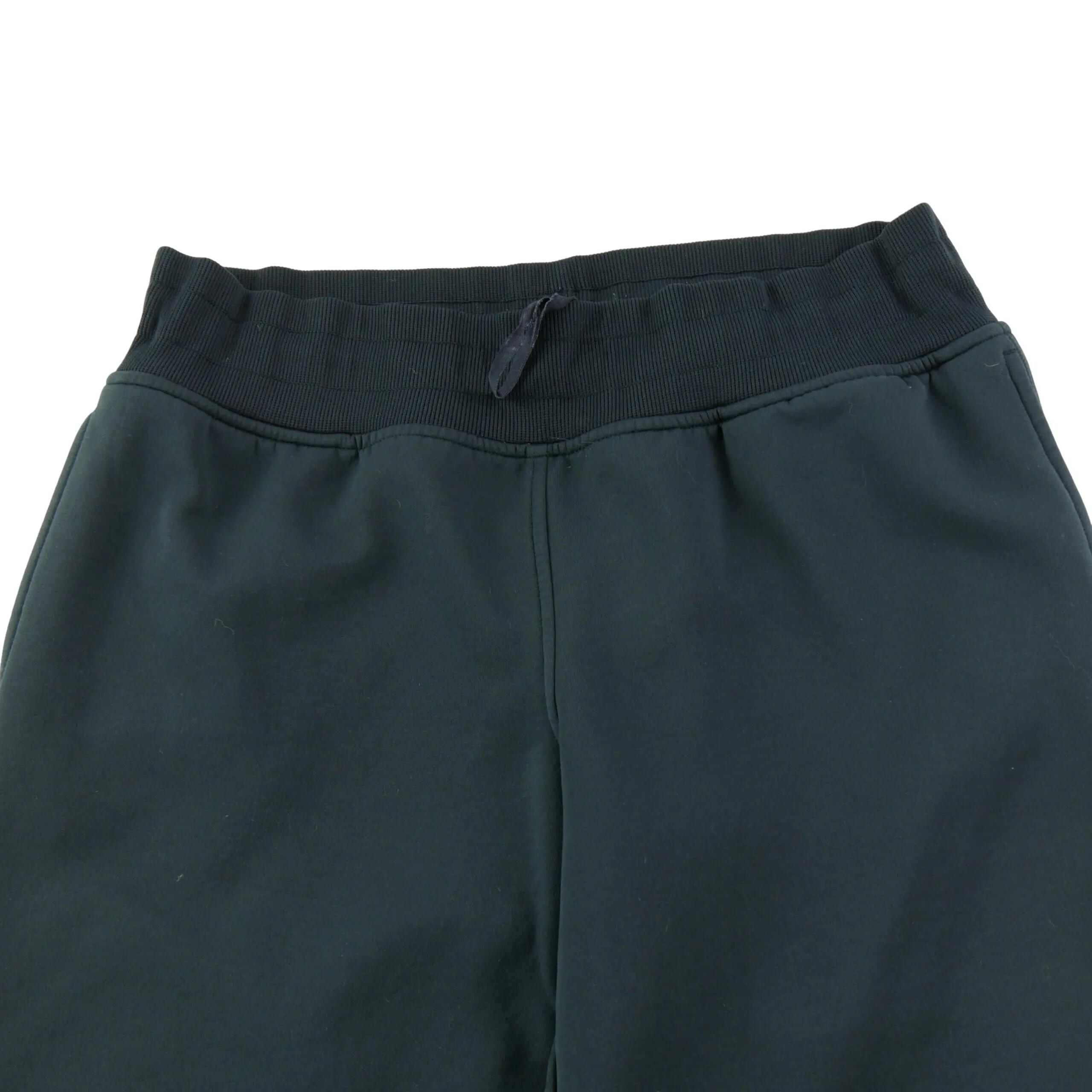 Seconde vie - Jogging Femme Semi-fitted Ruban rose - Bon état 3/6