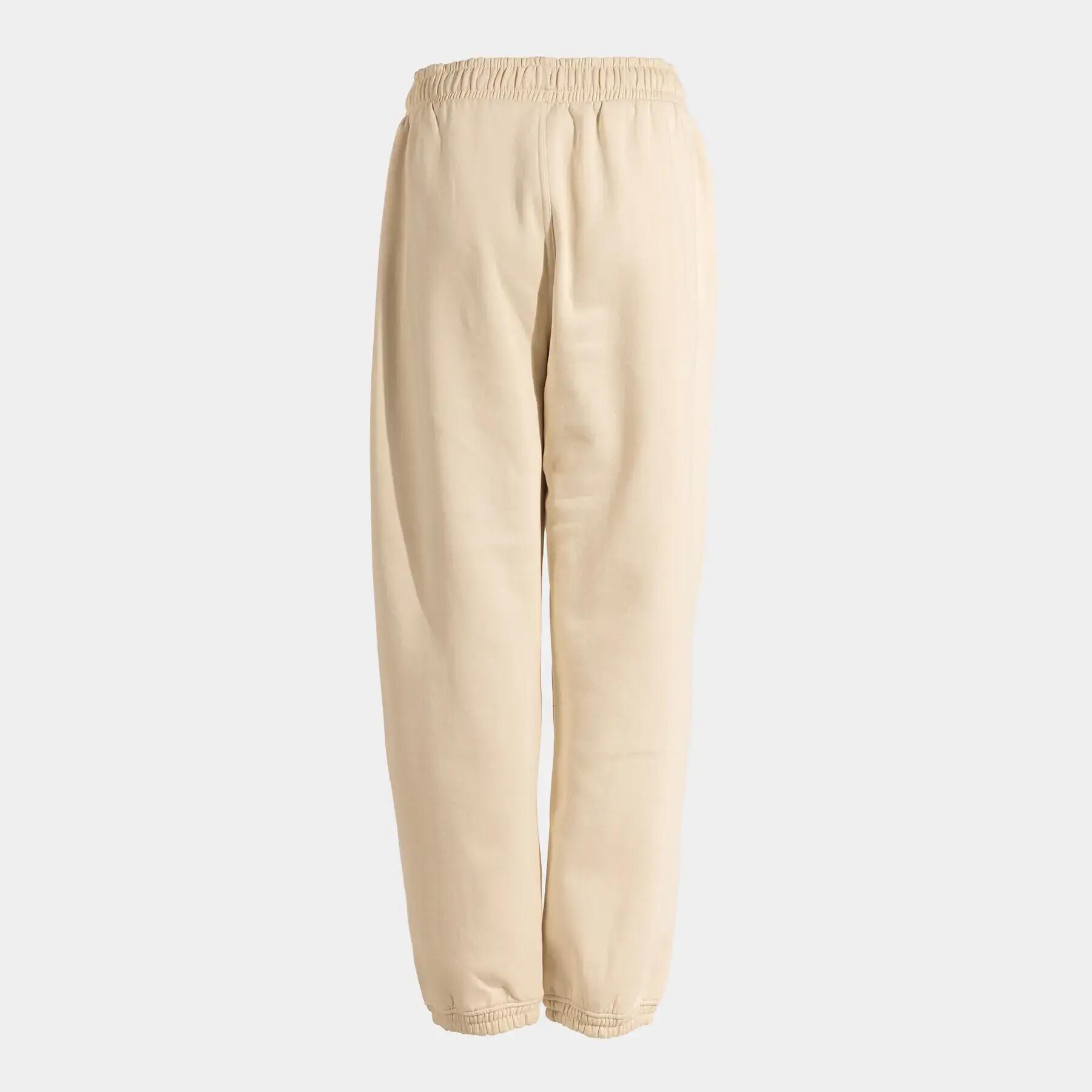 Damen Jogginghose mit elastischem Bund und Schnürsenkeln Joma Mimetic 5/7