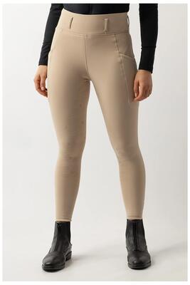 Br rijlegging linda dames