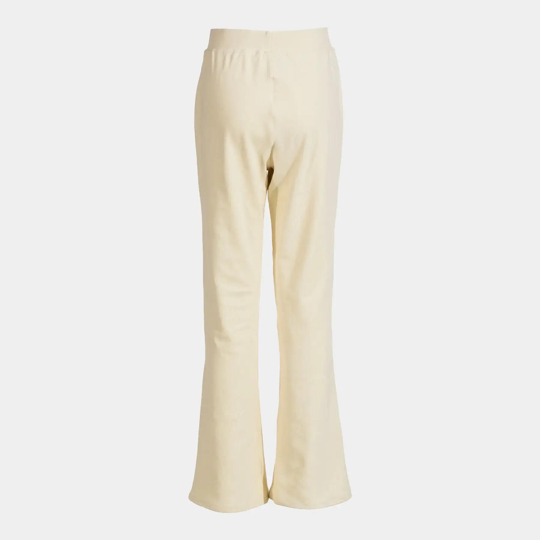 Pantalon de jogging femme Joma Mimetic 3/5