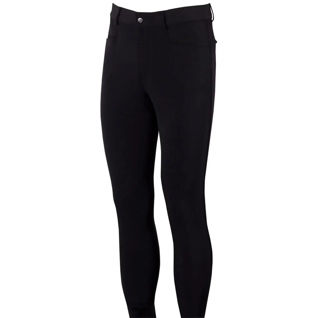 Grip Pants Harry's Horse Liciano