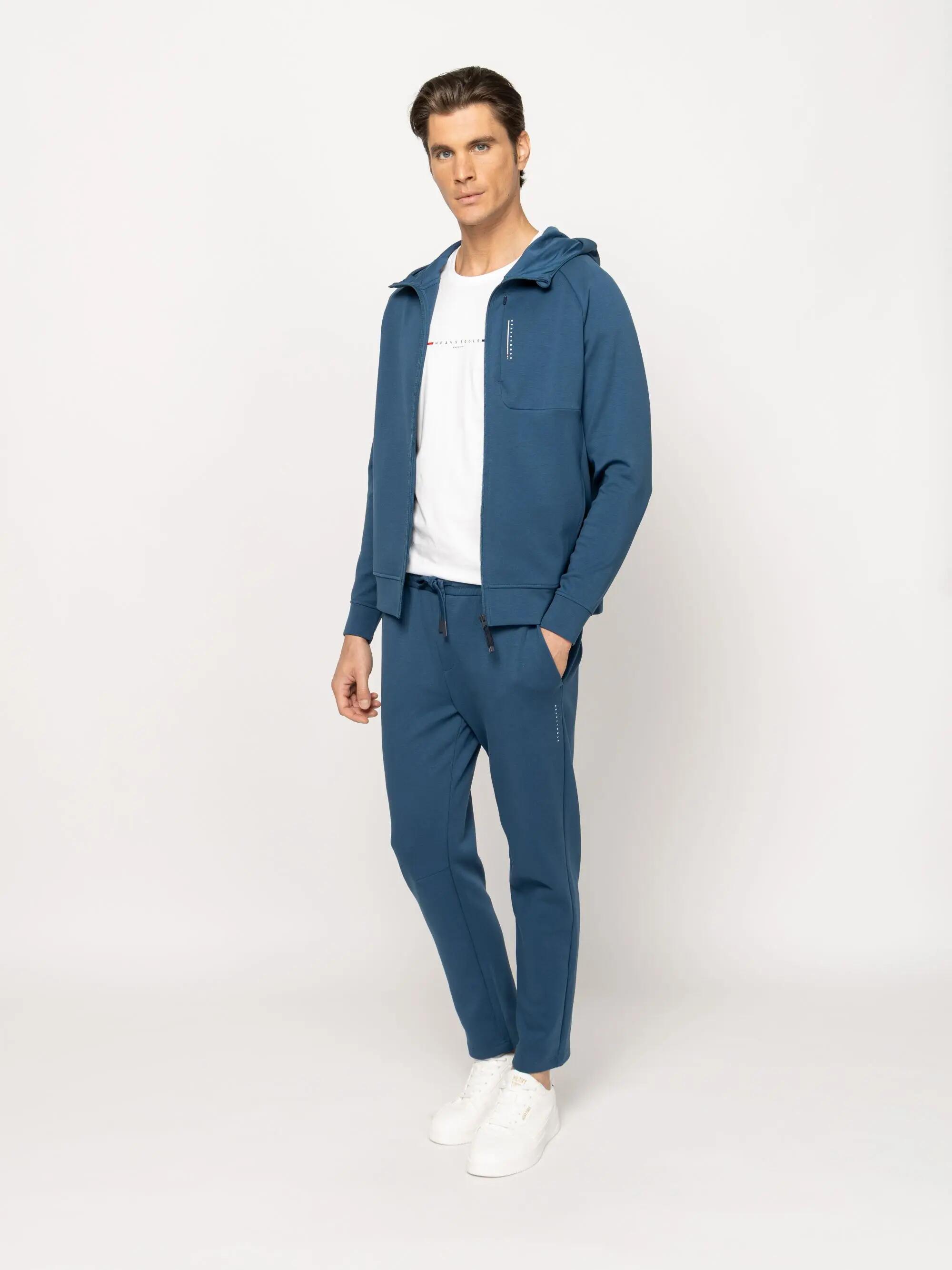Pantaloni de agrement pentru bărbați ZELIAK