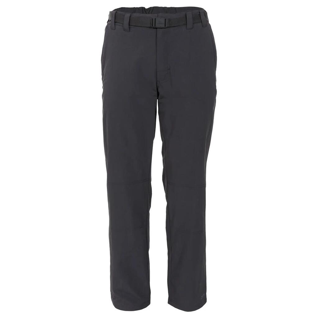 Mens Walking Trousers Cargo Pant Hiking Trekking XXS