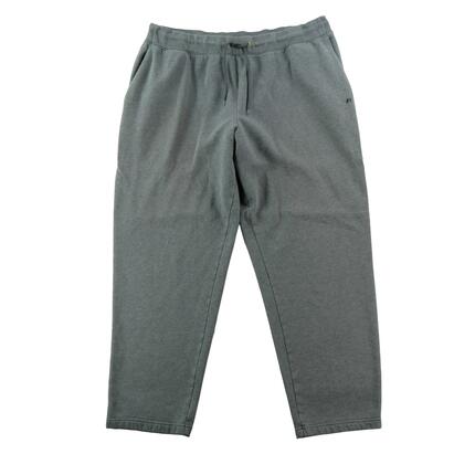 Refurbished - Herren Jogginghose Premium Fleece Logo R - Wie neu
