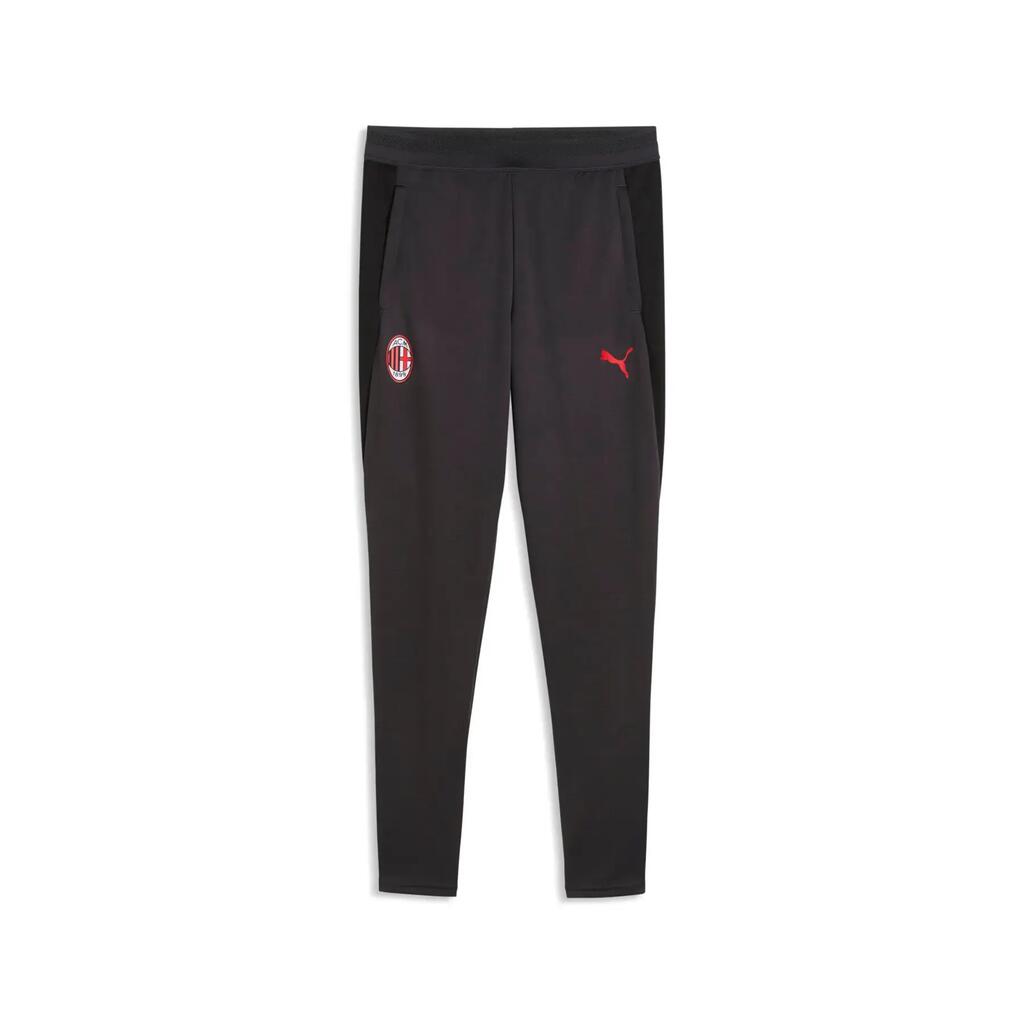 Milan AC Child Jogging Trousers