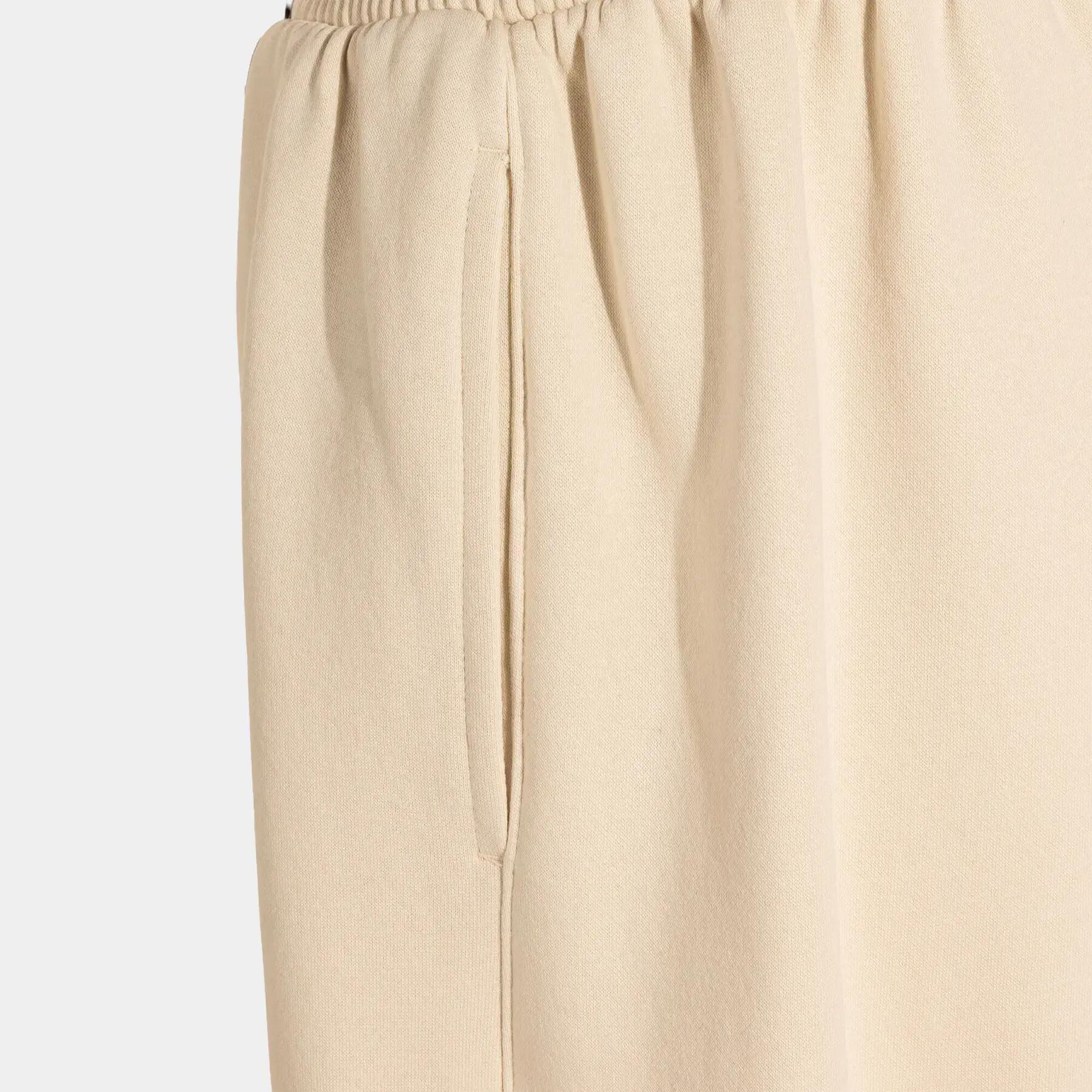 Damen Jogginghose mit elastischem Bund und Schnürsenkeln Joma Mimetic 2/7