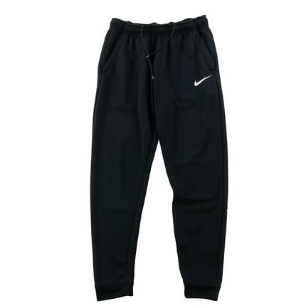 Refurbished - Herren Jogginghose Dry Pant Taper Fleece - Wie neu