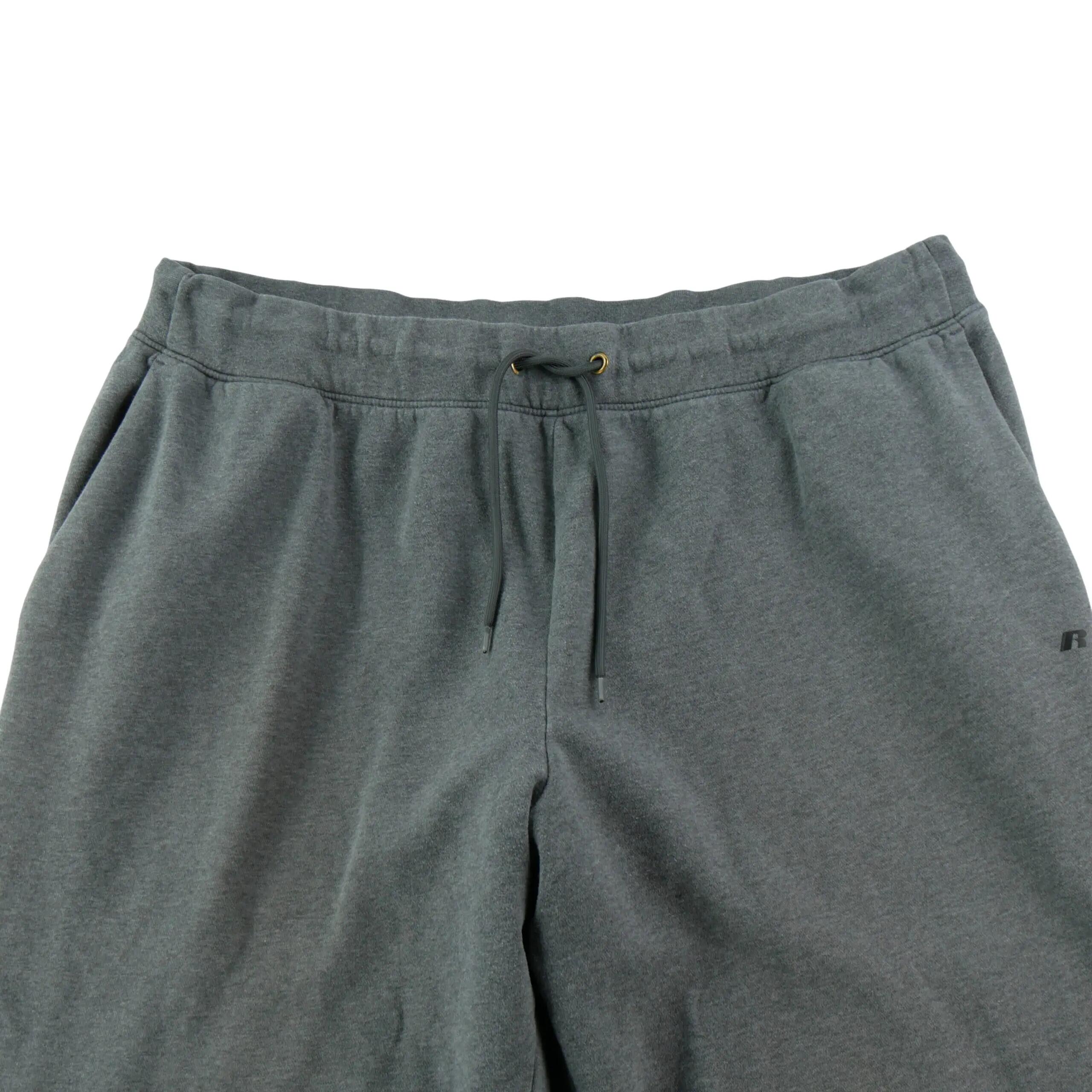 Seconde vie - Jogging Homme Premium Fleece Logo R - Excellent 4/6