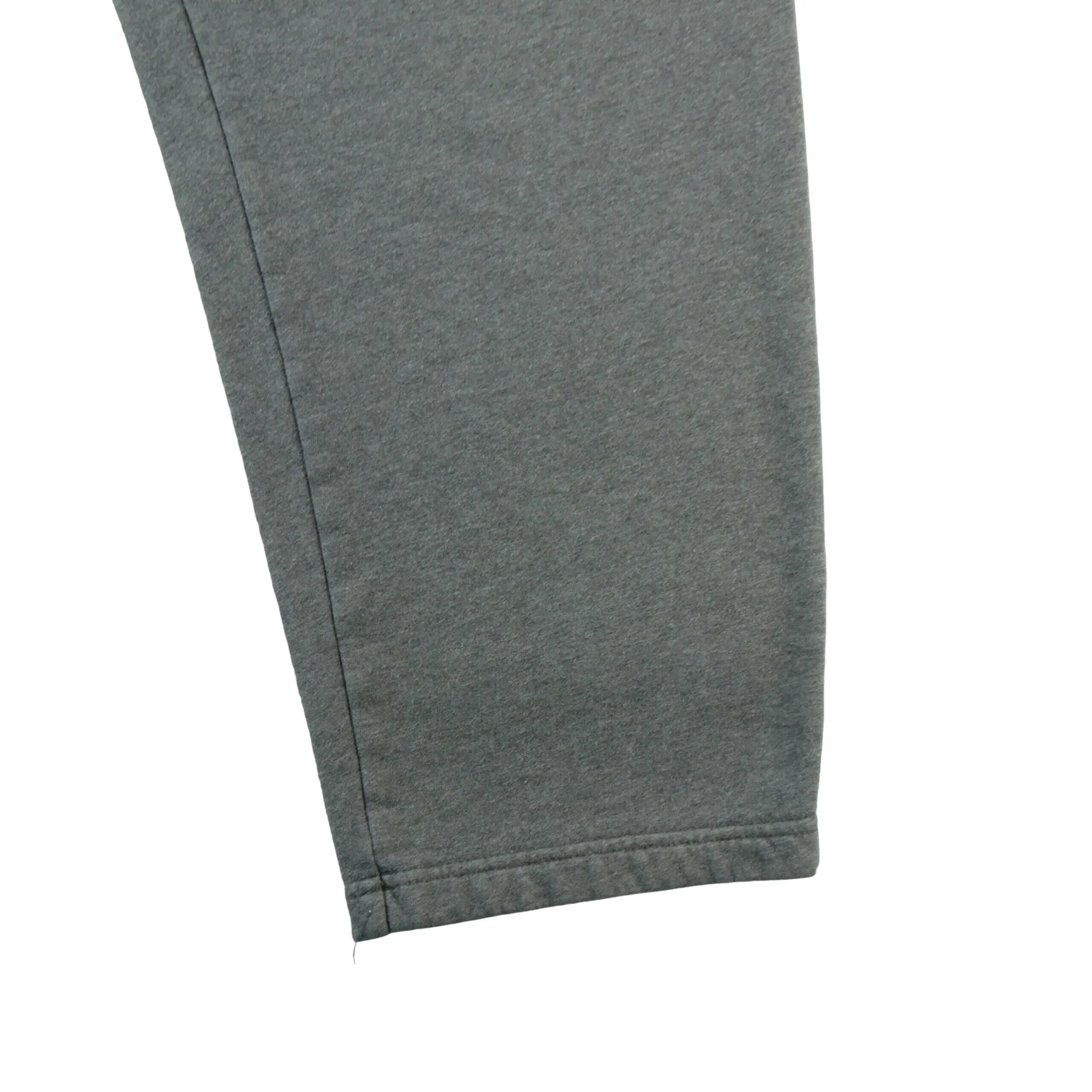 Seconde vie - Jogging Homme Premium Fleece Logo R - Excellent 3/6