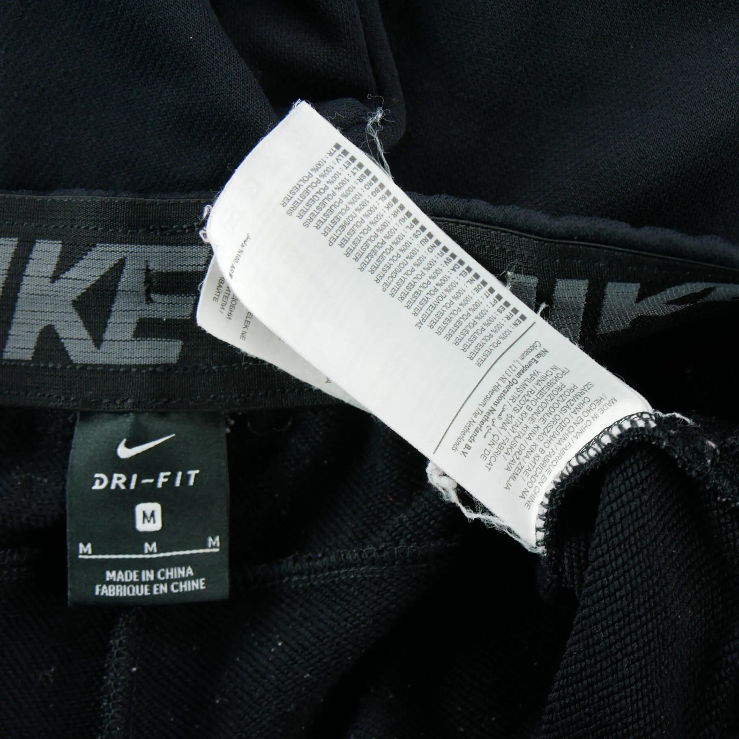Seconde vie - Jogging Homme Dry Pant Taper Fleece - Excellent 5/6