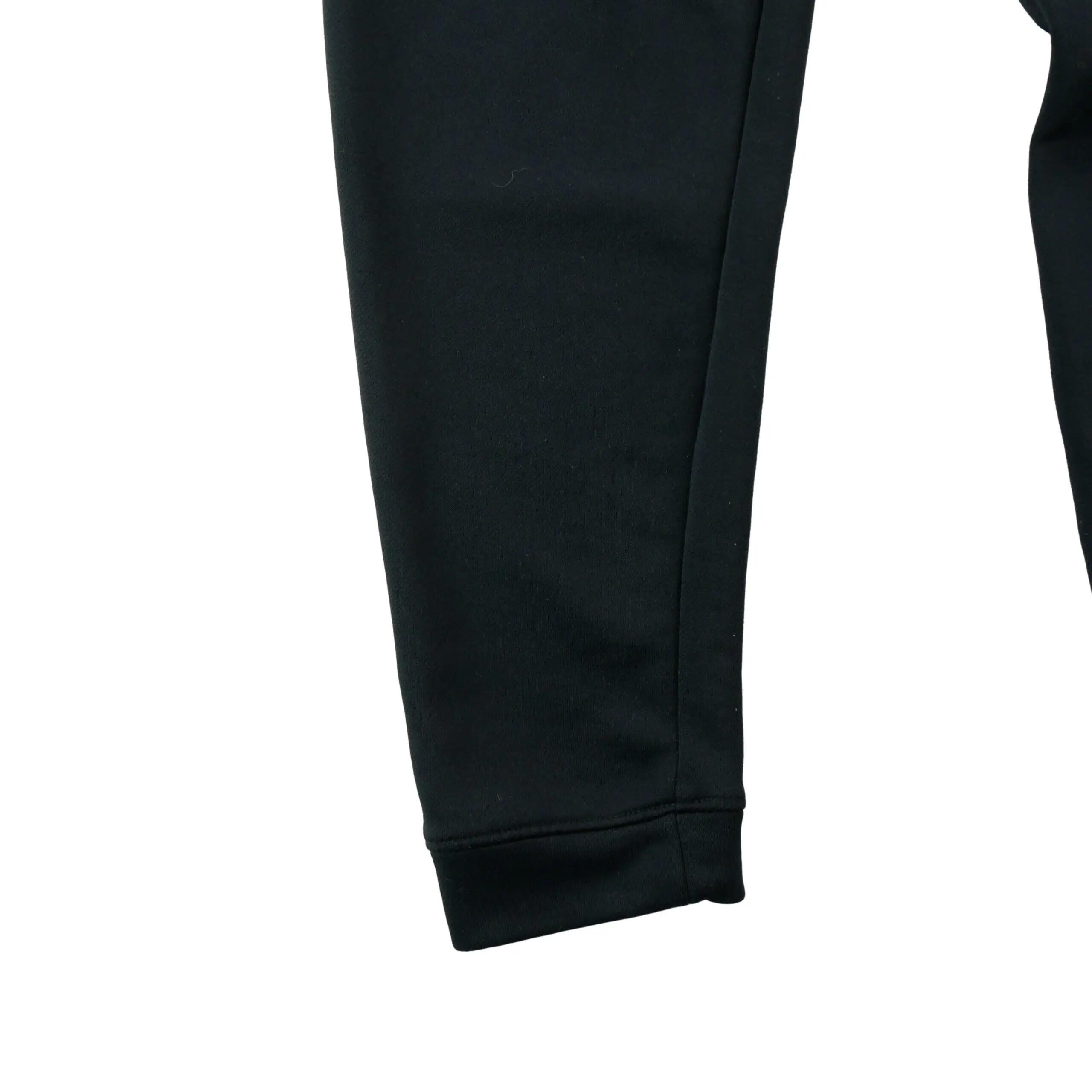 Seconde vie - Jogging Homme Dry Pant Taper Fleece - Excellent 4/6
