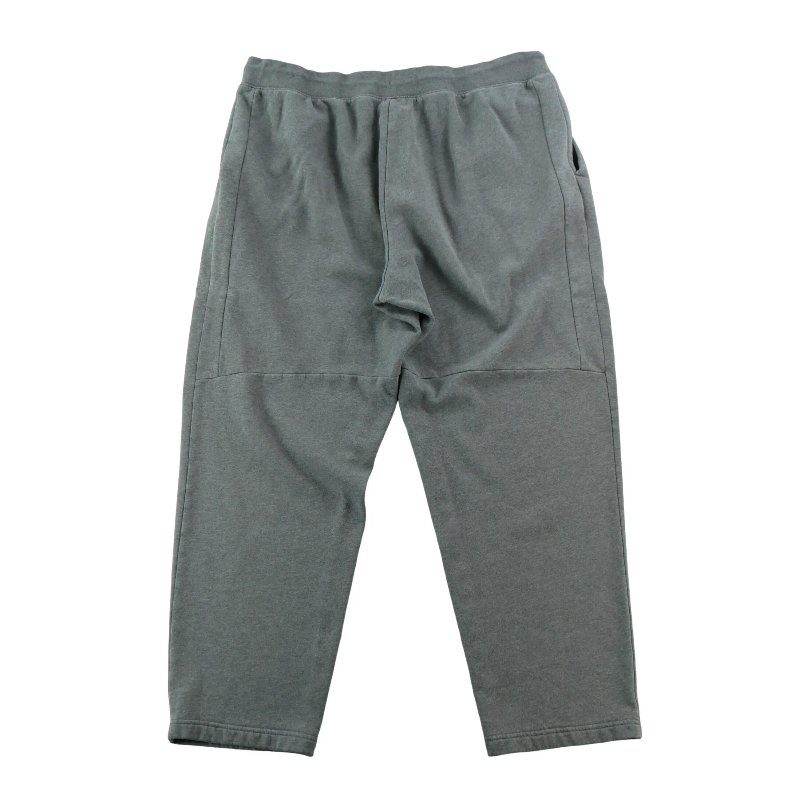 Seconde vie - Jogging Homme Premium Fleece Logo R - Excellent 2/6