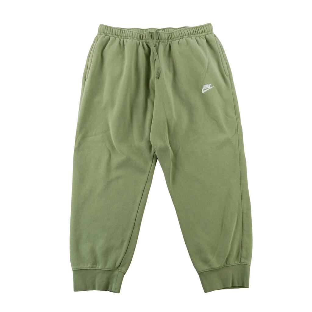Втори живот - Мъжки джогинг Nike Sportswear - Много добро