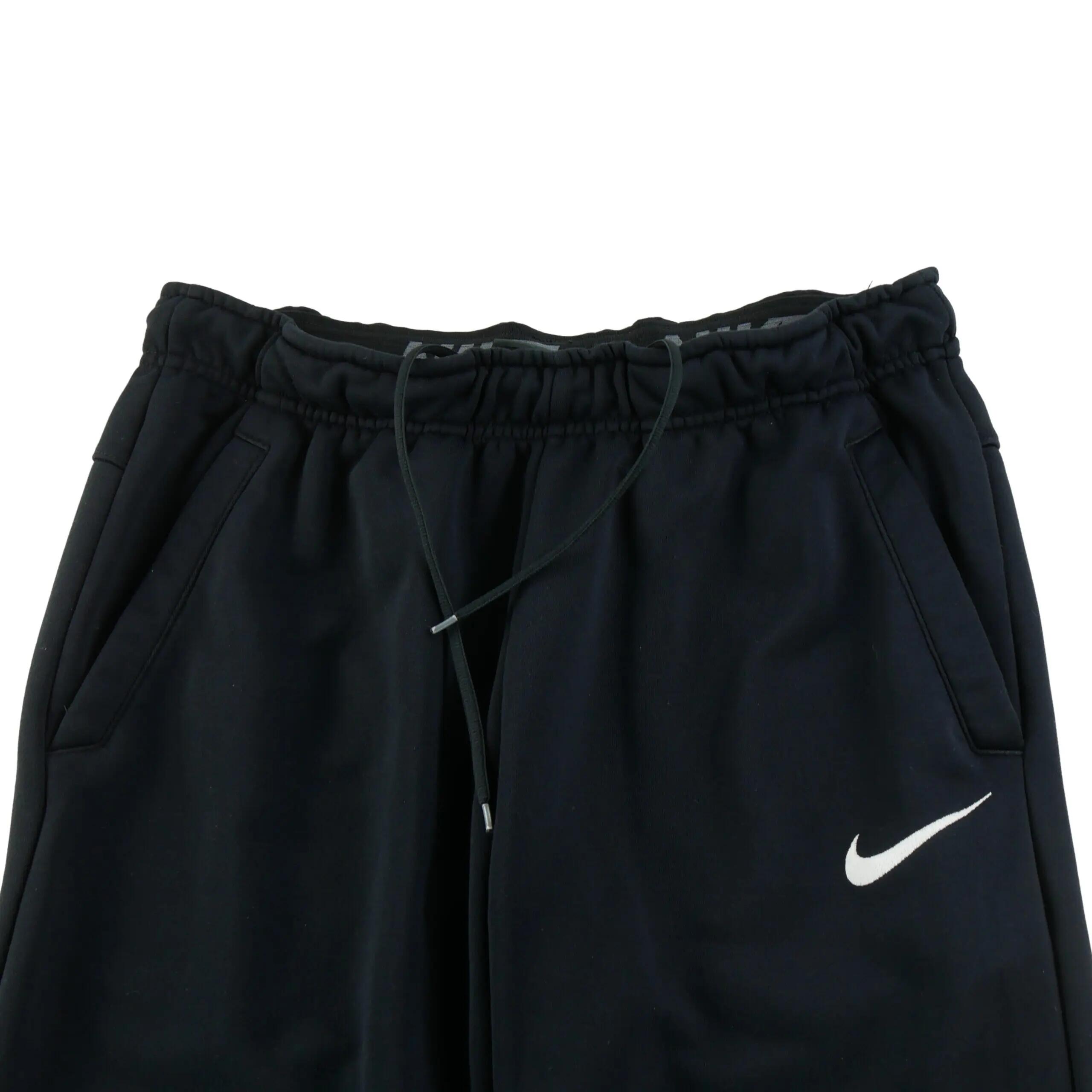 Seconde vie - Jogging Homme Dry Pant Taper Fleece - Excellent 3/6