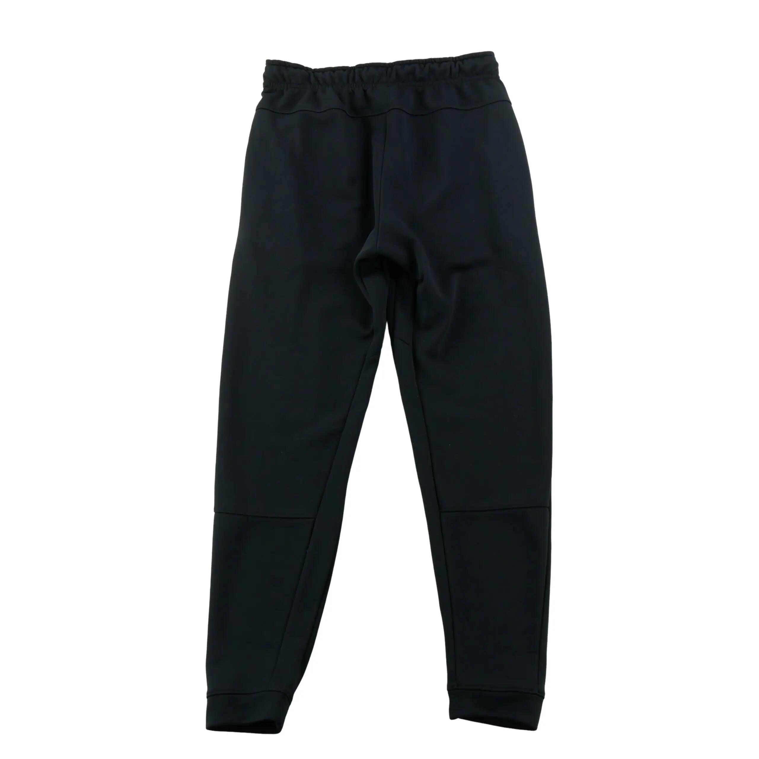 Seconde vie - Jogging Homme Dry Pant Taper Fleece - Excellent 2/6